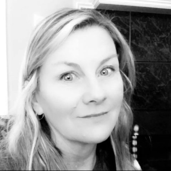 Meet your Posher, Cherrill - Picture 1 of 1